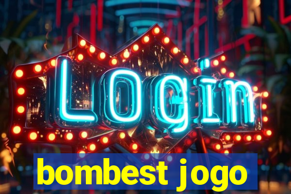 bombest jogo